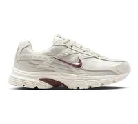 NIKE Damen Laufschuhe WMNS INITIATOR (394053) 42 ½ LIGHT BONE/TATTOO-PHANTOM
