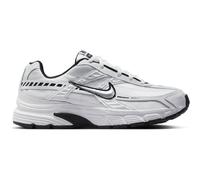NIKE Damen Laufschuhe WMNS INITIATOR (FQ6873) 42 ½ WHITE/METALLIC SILVER-WHITE-BLACK