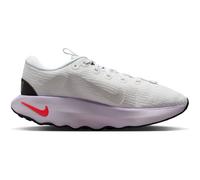 NIKE Damen Laufschuhe WMNS MOTIVA (DV1238) 36 WHITE/WHITE-LILAC BLOOM-BARELY GRAP