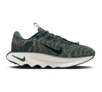 NIKE Damen Laufschuhe WMNS MOTIVA (DV1238) 40 VINTAGE GREEN/VINTAGE GREEN-LIGHT A