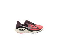 Nike Damen Laufschuhe WMNS STRUCTURE PLUS, grau, Gr. 38EU