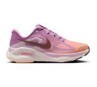 NIKE Damen Laufschuhe WMNS STRUCTURE PLUS (HQ3049) 41 503