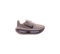 Nike Damen Laufschuhe WMNS VOMERO PREMIUM, mauve, Gr. 40EU