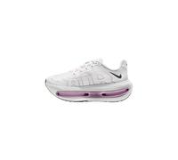 Nike Damen Laufschuhe WMNS VOMERO PREMIUM, weiss / rot, Gr. 42,5EU