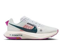 Trail-Schuhe Nike Ultrafly dz0489-101 Größe 40,5 EU