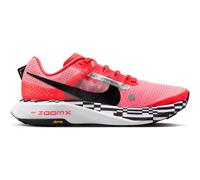 Nike Ultrafly Damen-Traillaufschuh für Wettkämpfe - Rot 41 DZ0489-600