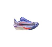 Nike Zoom Fly 6 Gr. 42 Blau Damen - Jetzt bei Keller Sports kaufen!