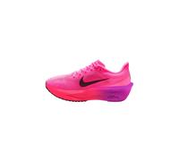 Nike Damen Laufschuhe ZOOM FLY 6, pink, Gr. 40,5EU