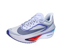 Nike Zoom Fly 6 Damen 42
