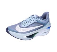 Nike - Women's Zoom Fly 6 - Runningschuhe, Gr. 41, grau (LightArmoryBlue/White/WorldIndigo)