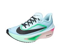 Nike Damen Laufschuhe ZOOM FLY 6, weiss / grün, Gr. 39EU