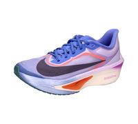 Nike Damen Laufschuhe Zoom Fly 6 Women s Road R FN8455-503 40 Violet Mist/Purple Dynasty/Hot