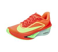 Nike Damen Zoom Fly 6 rot EU 40.0