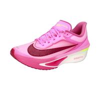Nike Zoom Fly 6 Damen 41
