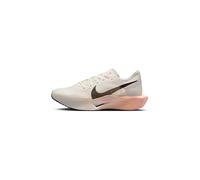 Nike Damen Vaporfly 3 weiß 41.0