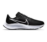 NIKE Damen Lauschuhe Air Zoom Pegasus 38 (CW7358) 36 BLACK/WHITE-ANTHRACITE-VOLT