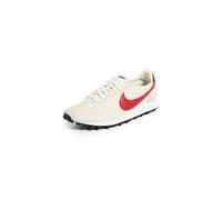 NIKE Damen Ld-1000 Freizeit-Schuhe, Coconut Milk/Gym Red/Sail/Blac, 36.5