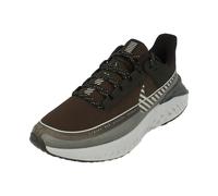 Nike Damen Legend React 2 Shield Schwarz Turnschuhe EU 37,5 / UK 4,5