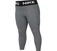 Nike Damen Leggings Damen Pro 365 Mr 7/8 Pkt Tight