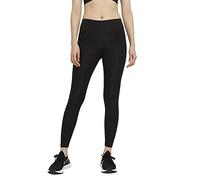 Nike Damen Leggings Df Fast
