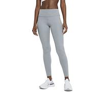 Nike Damen Leggings Df Fast
