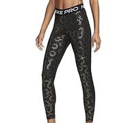 Nike Damen Leggings Df Mr
