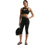 Nike Damen Leggings Df One Hr Capri Useam