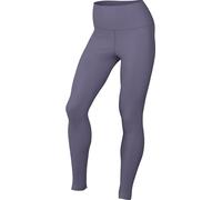 Nike Damen Leggings Dri-fit One High-Waisted