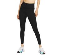 Nike Damen Leggings Leggings-fb4656