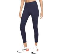 Nike Damen Leggings Leggings-fb4656