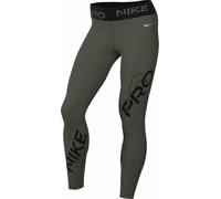 Nike Damen Leggings Leggings-fb5488