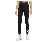Nike Damen Leggings NSW CLSC