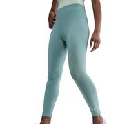 Nike Damen Leggings NSW CLSC