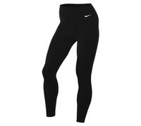 NIKE Damen Leggings Universa