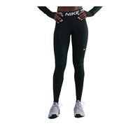 Nike Damen Leggings W Np 365 Tight
