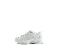 Nike Damen Leichtathletikschuhe, Mehrfarbig (Spruce Aura/Sail 010), 39 EU