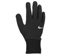 Nike LG Phoenix Damen Handschuhe schwarz - S