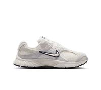 NIKE Damen Sport Fitness Freizeit Schuhe Sneaker V5 RNR Suede 2 IX0197 100, Größe:42.5 EU, Farbe:100 - SAIL/Pale Ivory-Football Grey