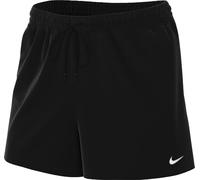 NIKE SHORTS W NSW MR ESSNTL WVN SHORT US:S Schwarz