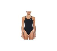 nike damen modern spiderback on schwarz badeanzug 36 FR