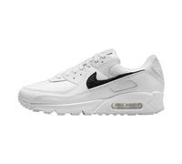 Nike Damen Modern, Weiss/opulenter Garten, 38 EU