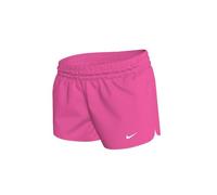 Nike Swim Volley Cover-up Swimming Shorts Rosa S Frau