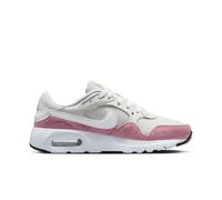 Nike Damen Nike Air Max SC Freizeitschuhe rosa 40