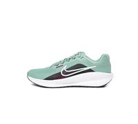 Nike Damen Nike Downshifter 13 Straßenlaufschuh für DamenStraßenlaufschuh
