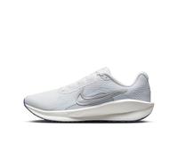 Nike Damen Nike Downshifter 13 Straßenlaufschuh für DamenStraßenlaufschuh