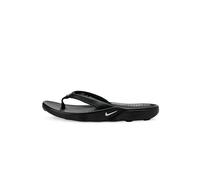 NIKE Damen Nike Marina Slides für DamenSandale