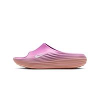 NIKE Damen Nike Reactx Rejuven8 Slides für DamenSandale