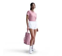Nike Damen Nike Sportswear Club Kurzärmeliges T-Shirt für Frauen T-Shirt