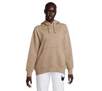 Nike Damen Nike Sportswear Phoenix Fleece Oversize-Hoodie für Damen Oversize-Hoodie