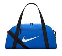 NIKE NK GYM CLUB BAG - SP26 | GAME ROYAL/BLACK/WHITE |